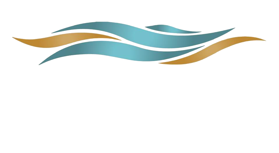 Open Water Tours