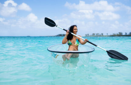 water excursions in nassau bahamas